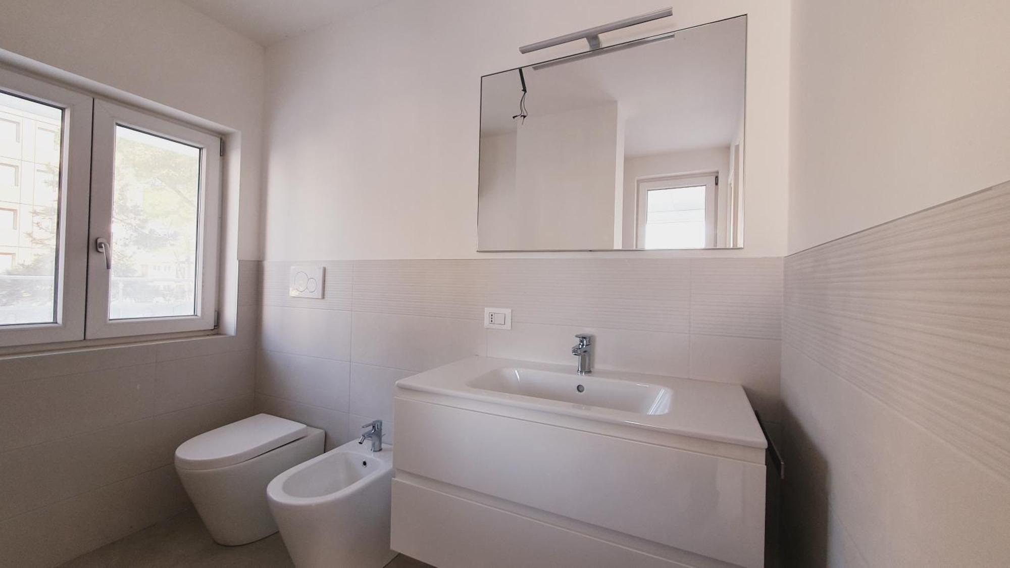Residence Millefiori Lignano Sabbiadoro Bagian luar foto