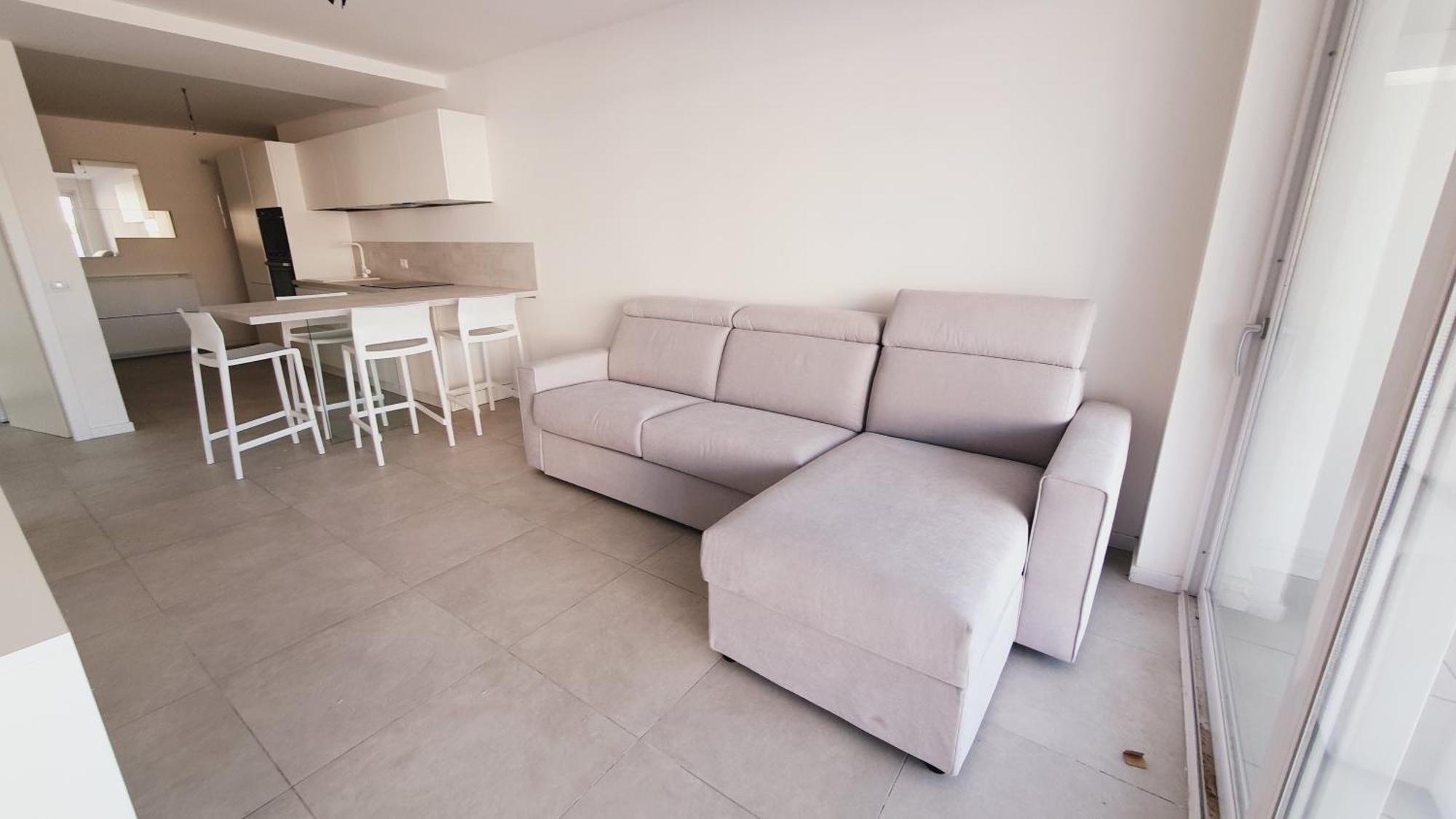 Residence Millefiori Lignano Sabbiadoro Bagian luar foto