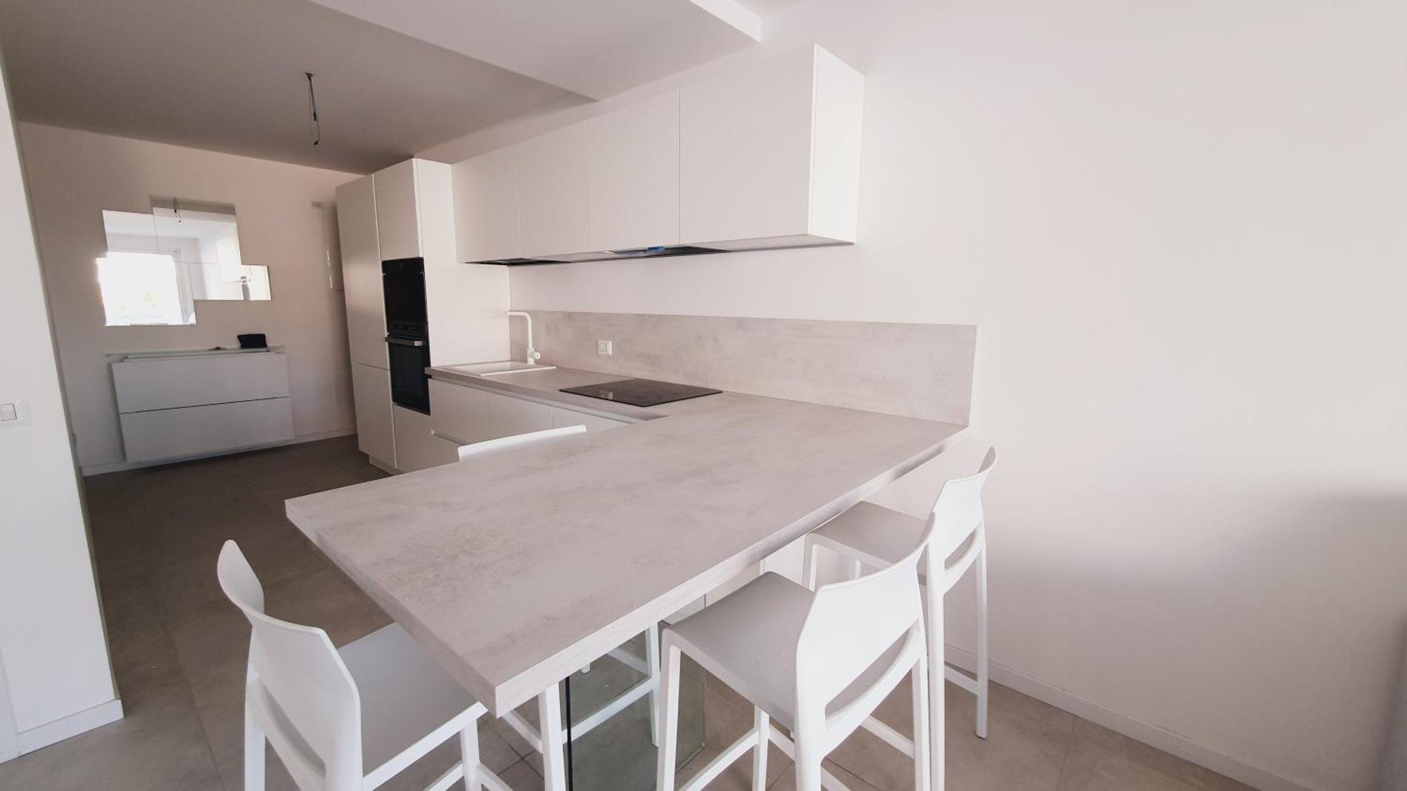 Residence Millefiori Lignano Sabbiadoro Bagian luar foto