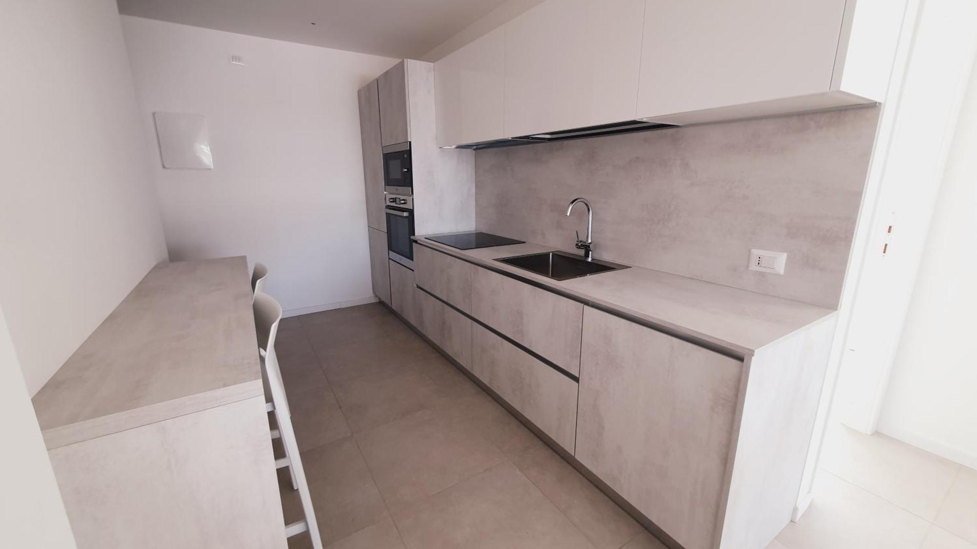 Residence Millefiori Lignano Sabbiadoro Bagian luar foto