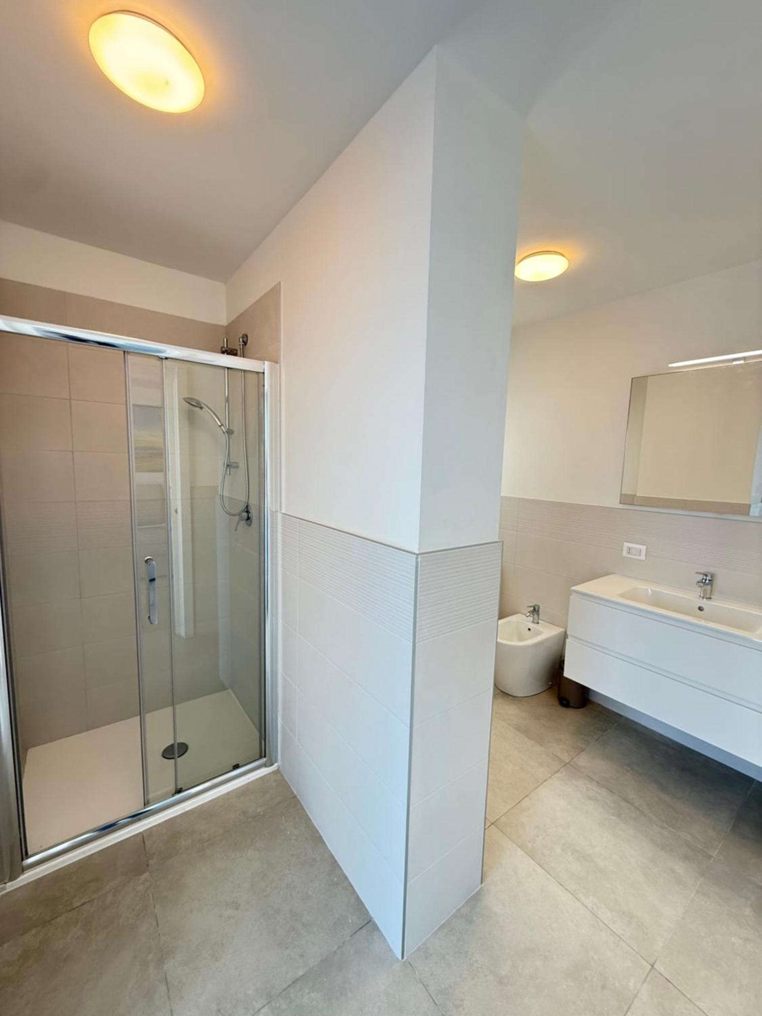 Residence Millefiori Lignano Sabbiadoro Bagian luar foto